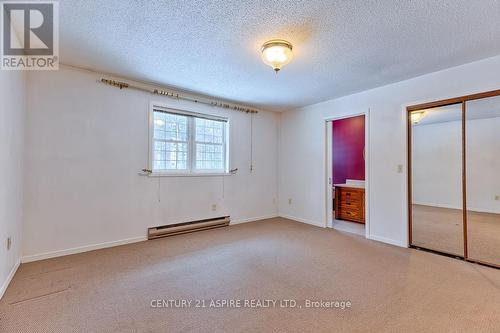 25 Selley Street, Petawawa, ON - Indoor Photo Showing Other Room