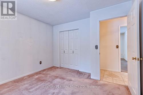 25 Selley Street, Petawawa, ON - Indoor Photo Showing Other Room