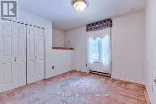 25 Selley Street, Petawawa, ON - Indoor Photo Showing Other Room