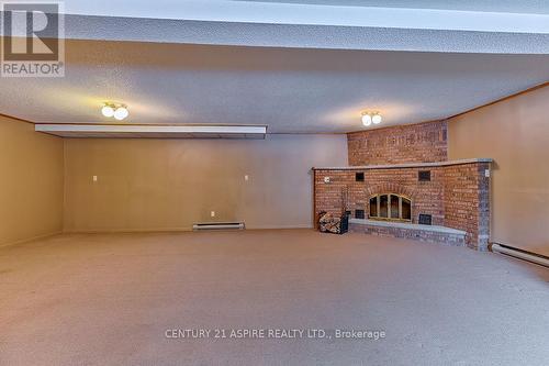 25 Selley Street, Petawawa, ON - Indoor Photo Showing Other Room