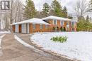 25 Selley Street, Petawawa, ON  - Outdoor 