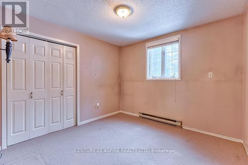 25 Selley Street, Petawawa, ON - Indoor Photo Showing Other Room