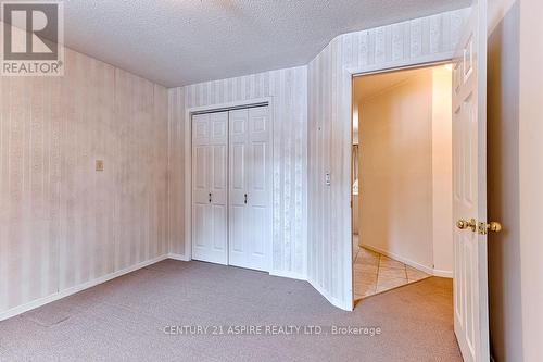 25 Selley Street, Petawawa, ON - Indoor Photo Showing Other Room