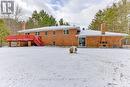 25 Selley Street, Petawawa, ON  - Outdoor 