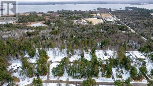 25 Selley Street, Petawawa, ON - Outdoor With Body Of Water With View