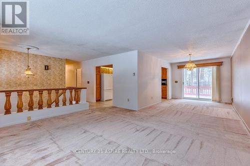 25 Selley Street, Petawawa, ON - Indoor Photo Showing Other Room