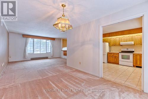 25 Selley Street, Petawawa, ON - Indoor Photo Showing Other Room