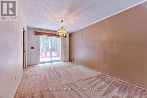 25 Selley Street, Petawawa, ON - Indoor Photo Showing Other Room