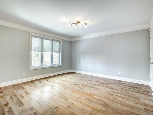 Bedroom - 310 Henri-Jarry Street, Beaconsfield, QC - Indoor Photo Showing Other Room