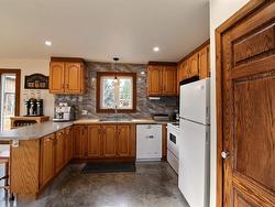 Kitchen - 