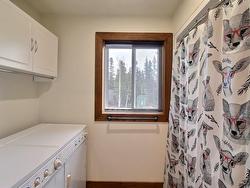 Laundry room - 