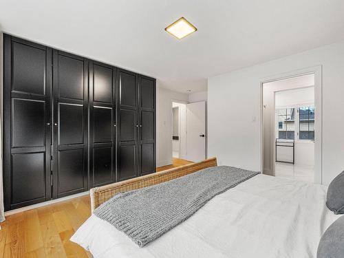 Chambre Ã  coucher principale - 264 Rue Edgewood, Rosemère, QC - Indoor Photo Showing Bedroom