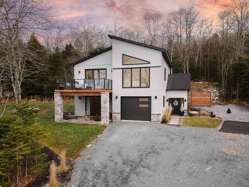 33 Timber Lane, Middle Sackville, NS 