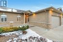 6071 Livingstone Street, Windsor, ON  - Outdoor 