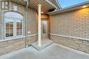 6071 Livingstone Street, Windsor, ON  - Outdoor With Exterior 