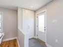 6715 Edward Arab Avenue, Halifax, NS 