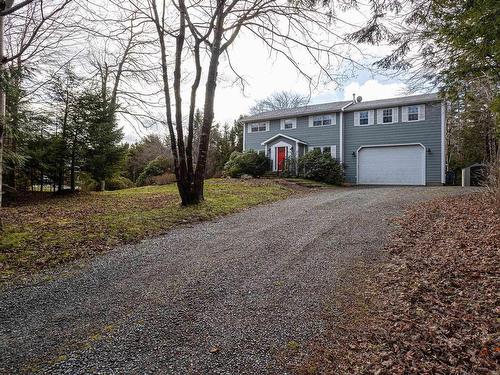 210 Halfway Lake Drive, Hammonds Plains, NS 