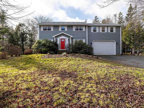 210 Halfway Lake Drive, Hammonds Plains, NS 