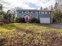 210 Halfway Lake Drive, Hammonds Plains, NS 