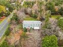 210 Halfway Lake Drive, Hammonds Plains, NS 