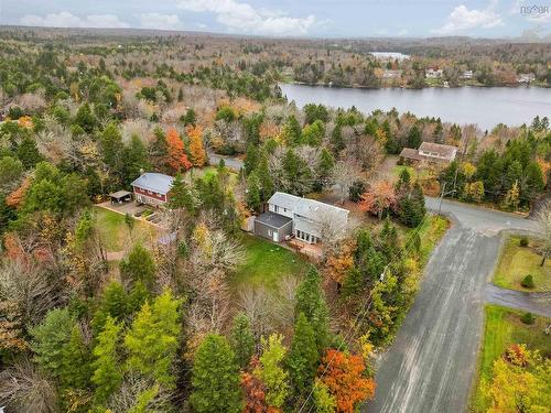 210 Halfway Lake Drive, Hammonds Plains, NS 