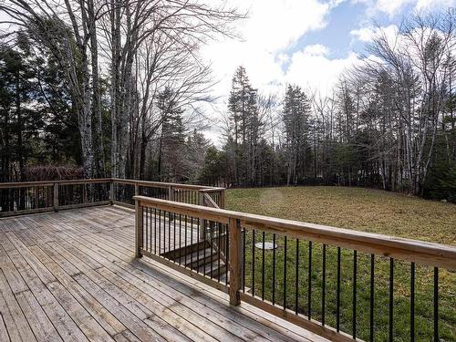 210 Halfway Lake Drive, Hammonds Plains, NS 