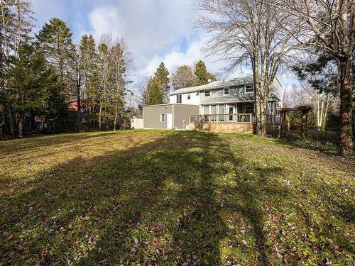 210 Halfway Lake Drive, Hammonds Plains, NS 