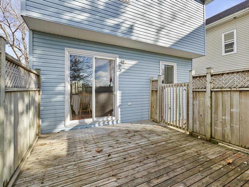 9 Penstock Court, Middle Sackville, NS 