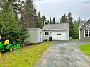 2338 Beaver Bank Road, Beaver Bank, NS 