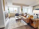 605 31 Kings Wharf Place, Dartmouth, NS 