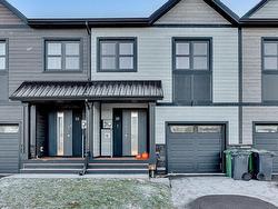 20 ENDERIS Lane  Charlottetown, PE C1E 3L5