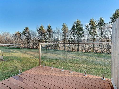 20 Enderis Lane, Charlottetown, PE 