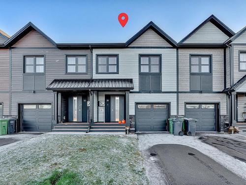 20 Enderis Lane, Charlottetown, PE 