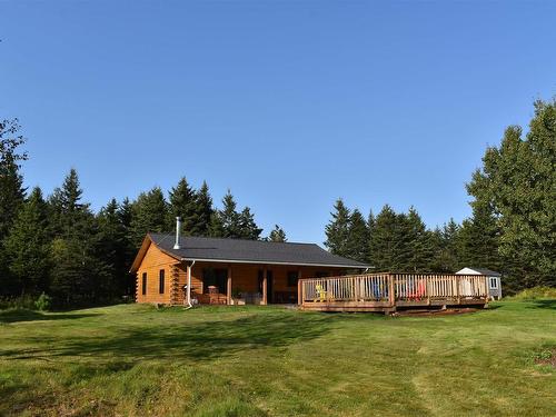 4591 358 Highway, South Scots Bay, NS 