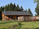 4591 358 Highway, South Scots Bay, NS 