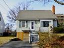 3448 Rowe Avenue, Halifax, NS 