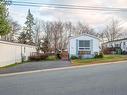 50 Wagner Drive, Middle Sackville, NS 