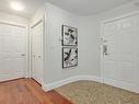 203 3051 Isleville Street, Halifax, NS 