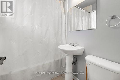 58 Bisley Crescent, Brockville, ON - Indoor Photo Showing Bathroom