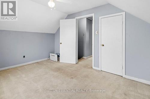 58 Bisley Crescent, Brockville, ON - Indoor Photo Showing Other Room