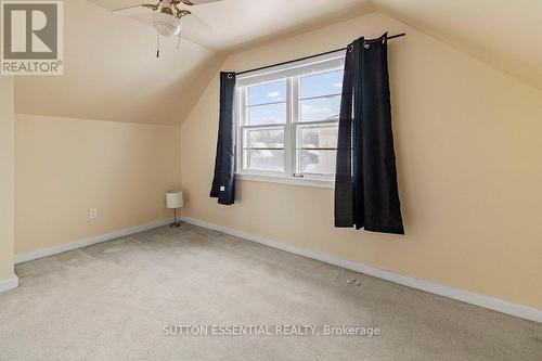 58 Bisley Crescent, Brockville, ON - Indoor Photo Showing Other Room