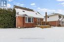 58 Bisley Crescent, Brockville, ON  - Outdoor 