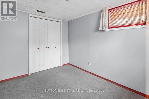 58 Bisley Crescent, Brockville, ON - Indoor Photo Showing Other Room