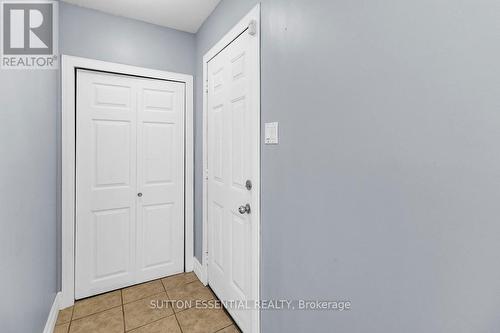 58 Bisley Crescent, Brockville, ON - Indoor Photo Showing Other Room