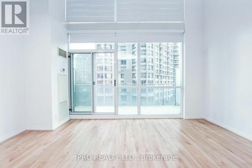 513 - 3939 Duke Of York Boulevard, Mississauga, ON - Indoor Photo Showing Other Room