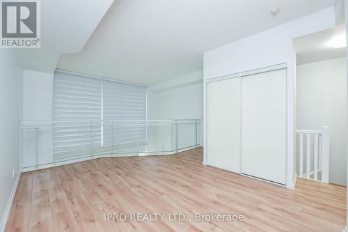 513 - 3939 Duke Of York Boulevard, Mississauga, ON - Indoor Photo Showing Other Room