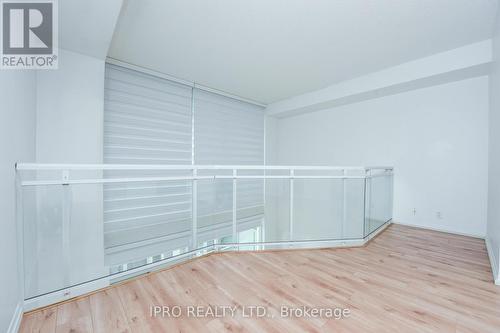 513 - 3939 Duke Of York Boulevard, Mississauga, ON - Indoor Photo Showing Other Room