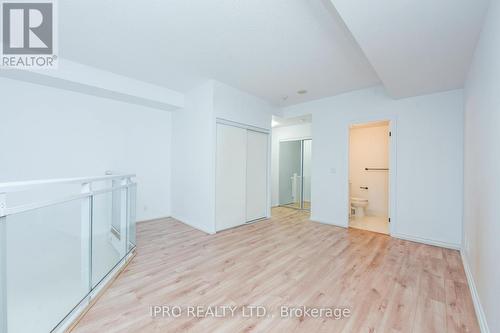 513 - 3939 Duke Of York Boulevard, Mississauga, ON - Indoor Photo Showing Other Room