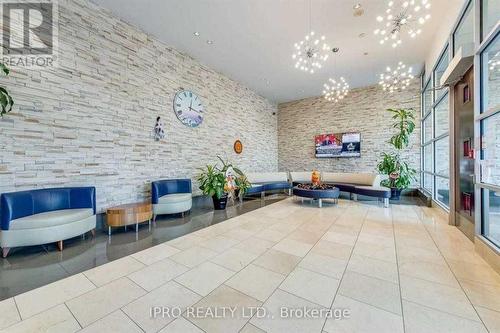 513 - 3939 Duke Of York Boulevard, Mississauga, ON - Indoor Photo Showing Other Room