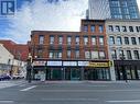 60 James Street N, Hamilton, ON 